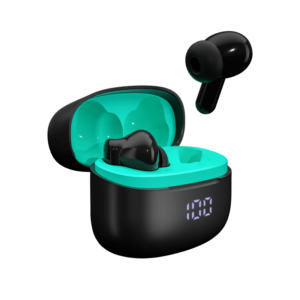 Ronin R460 earbuds Price in Pakistan