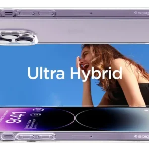 Spigen cover by Globaltelecompk.com