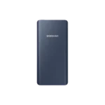 Sasmung 10000mah powerbank Price in Pakistan
