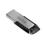 Sandisk 128gb usb