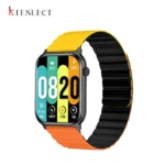 Kieslect ks smartwatch