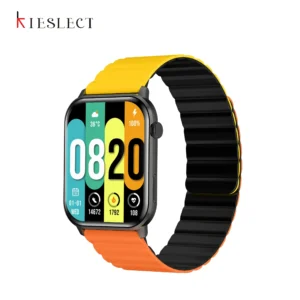 Kieslect ks smartwatch