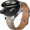 Huawei Watch Buds