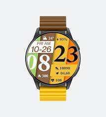 K11 pro kieslect smartwatch