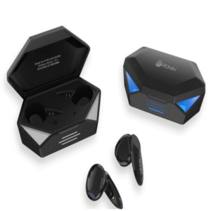 Ronin R490 Price in Pakistan