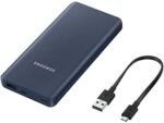 Samsung 10000mah powerbank