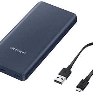 Samsung 10000mah powerbank