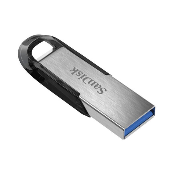 Sandsik 128gb usb