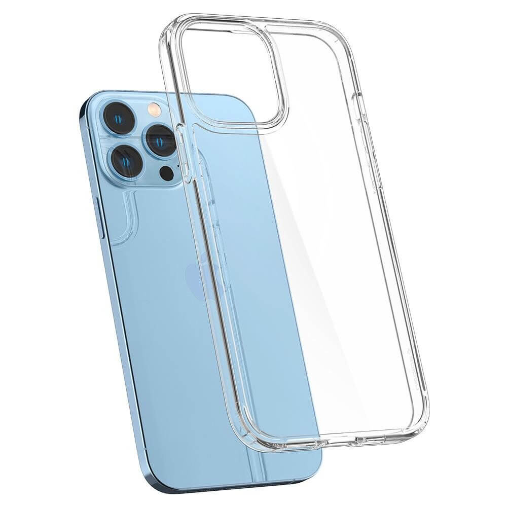 13 pro max spigen case