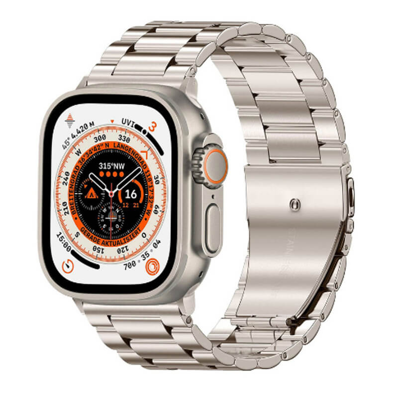 Haino Teko T94 Ultra Max Smart watch
