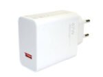 Mi 67watt charger