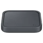 Samsung Super Fast Wireless Charger 15W - Image 2