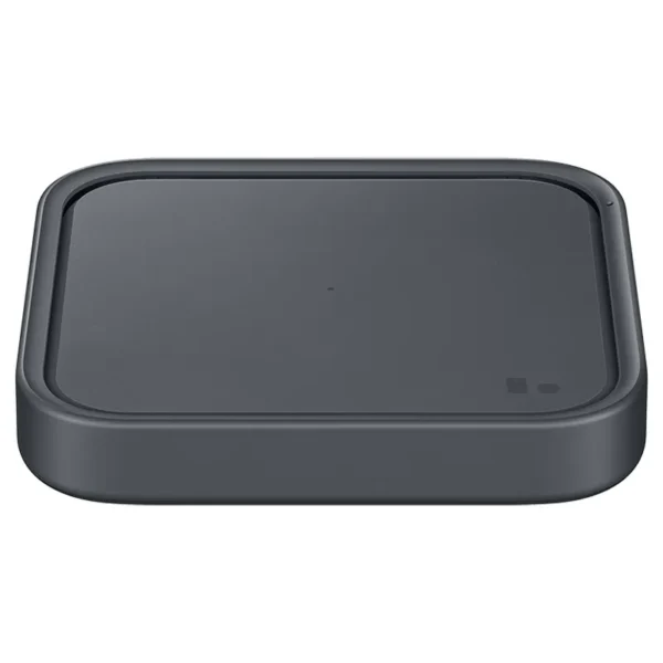 Samsung Super Fast Wireless Charger 15W - Image 2