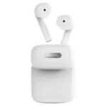 Realfit Go pods E3 Earbuds