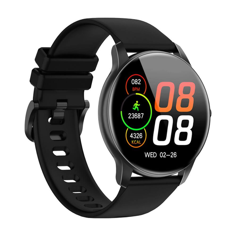 Xinji Cobee C2 Smartwatch price in Pakistan