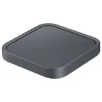 Samsung Super Fast Wireless Charger 15W - Image 3