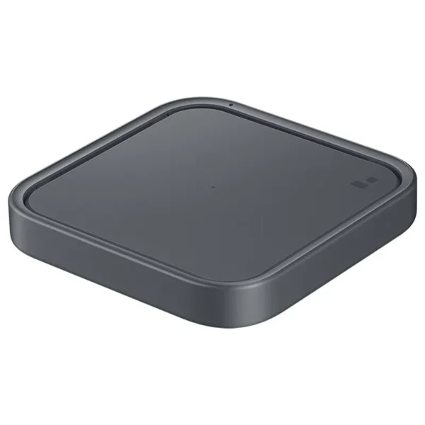 Samsung Super Fast Wireless Charger 15W - Image 3