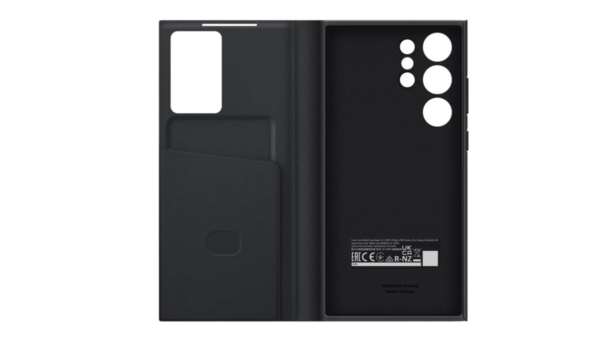 samsung s23 ultra smartcase