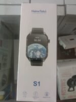 Heino Teko s1 smartwatch
