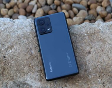 Redmi Note 12