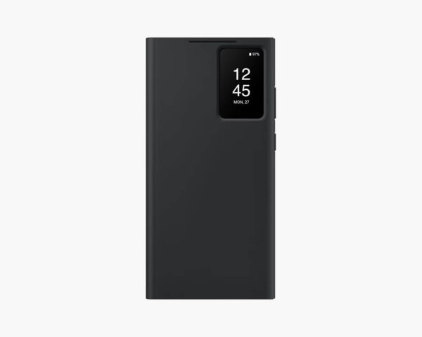 samsung s23 ultra mobile cover Price in pakistan