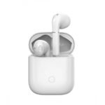 Realfit Gopods E3 Price in Pakistan