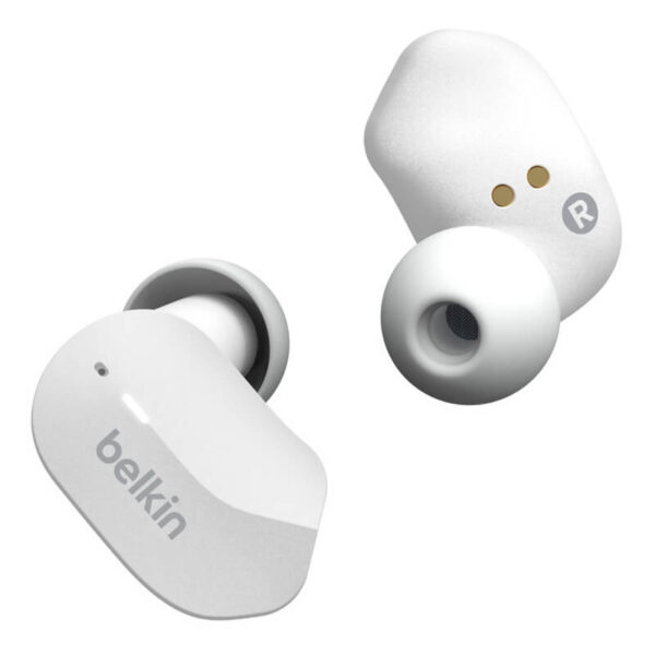 Belkin Sound form Earbuds