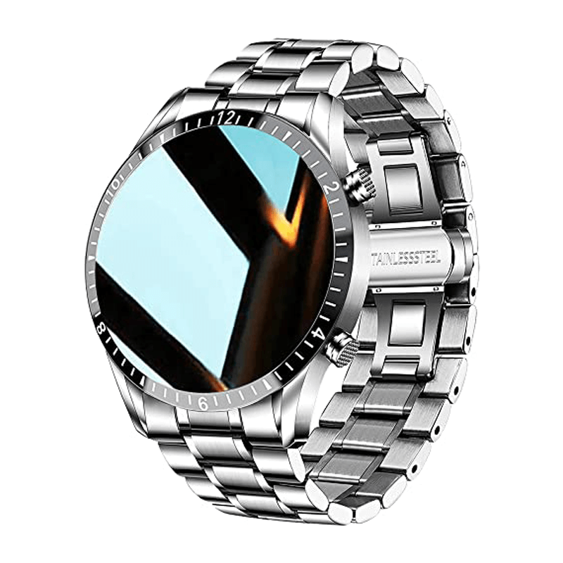 Heino Teko Rw 14 smartwatch