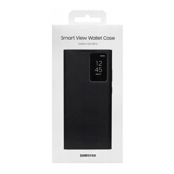 s23 ultra smartcase Price in pakistan