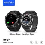 Heino Teko rw 27 smartwatch