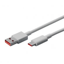 Mi 6 ampere data cable