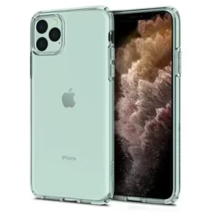 Iphone 11 pro spigen case price in pakistan