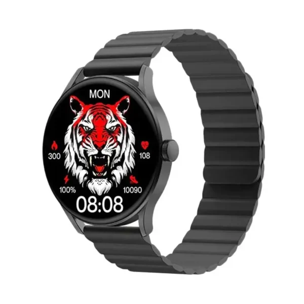imiki tg1 Price in pakistan