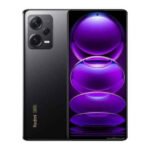Xiaomi redmi note 12