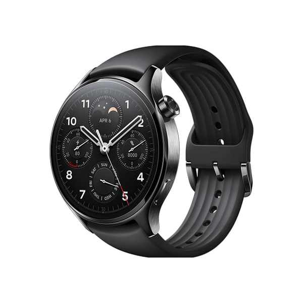 Xiaomi watch s1 pro smartwatch