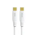 Ronin R709 data cable c to c Price in pakistan