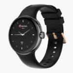 Ronin R05 smartwatch price in pakistan