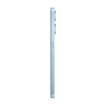 Oppo a58 price in pakistan globaltelecompk