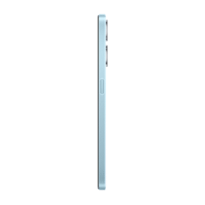 Oppo a58 price in pakistan globaltelecompk