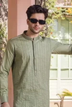 Riwaj unstiched