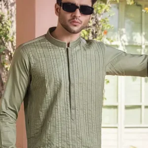 Riwaj unstiched
