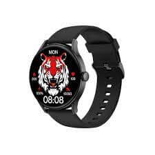 imiki TG1 smartwatch price in pakistan