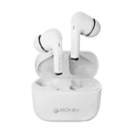 Ronin R-720 sound station earbuds Price in pakistan
