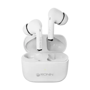 Ronin R-720 sound station earbuds Price in pakistan