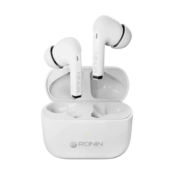 Ronin R-720 sound station earbuds Price in pakistan