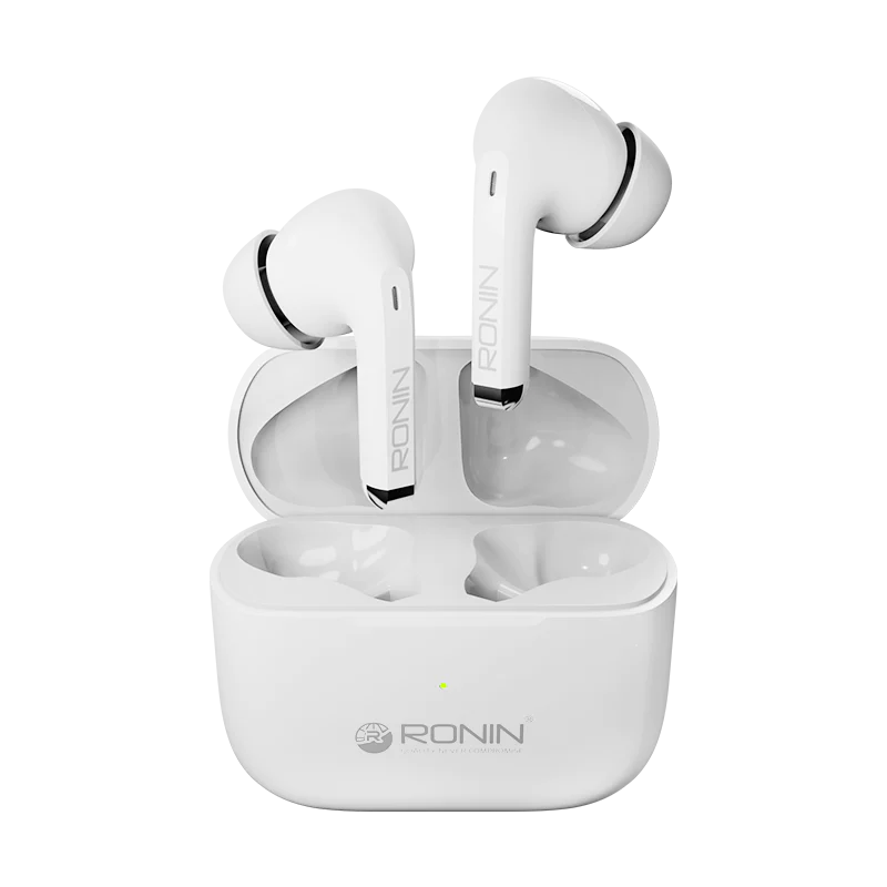 Ronin R-720 sound station earbuds Price in pakistan