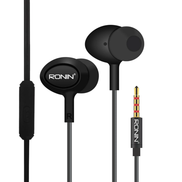 ronin r-9 handsfree price in pakistan