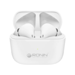 Ronin R720 price in pakistan
