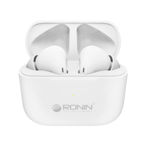 Ronin R720 price in pakistan