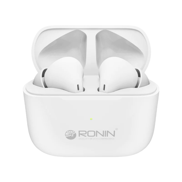 Ronin R720 price in pakistan